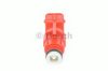 MERCE 1120780449 Injector
